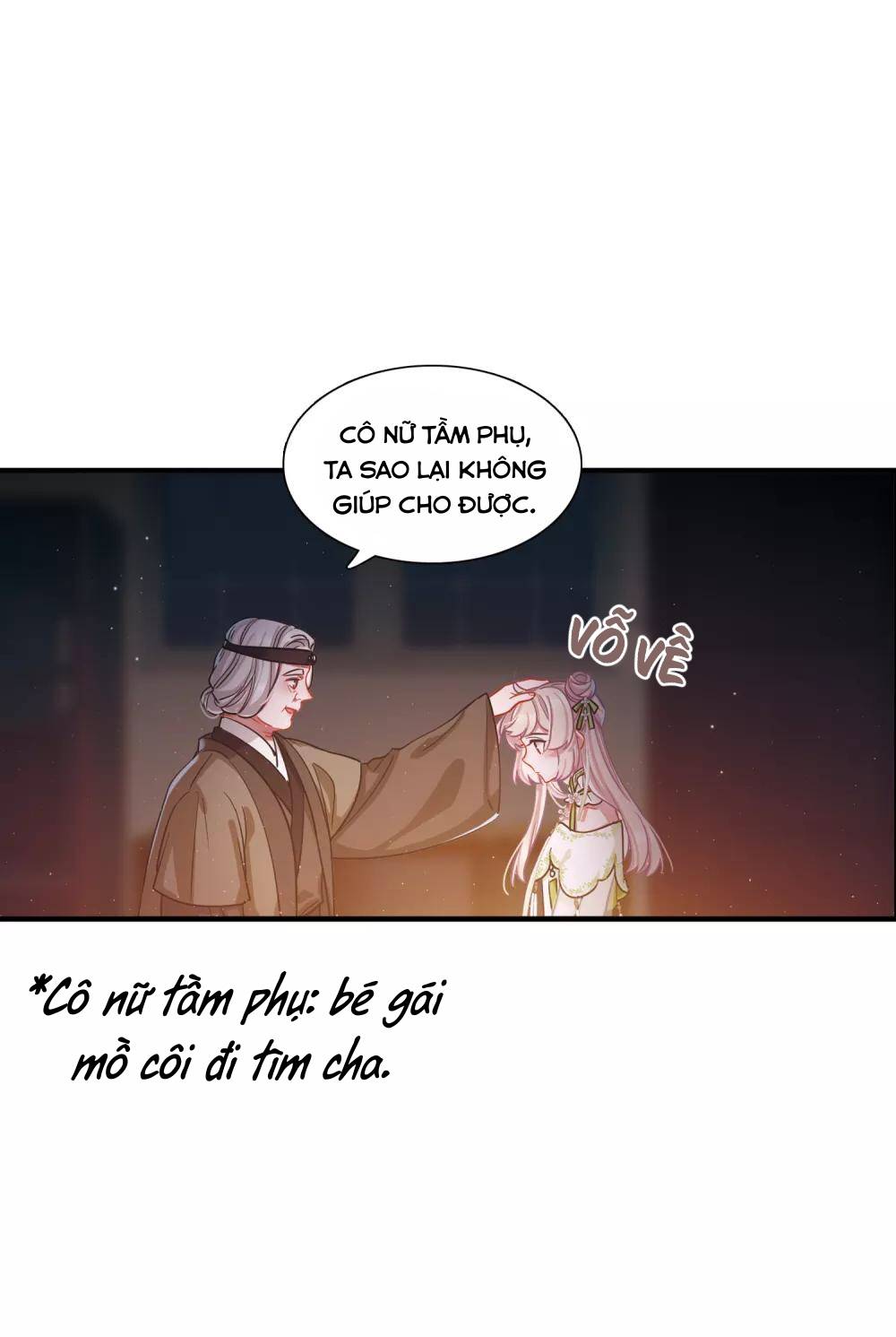 danh kiếm trủng chapter 18 106