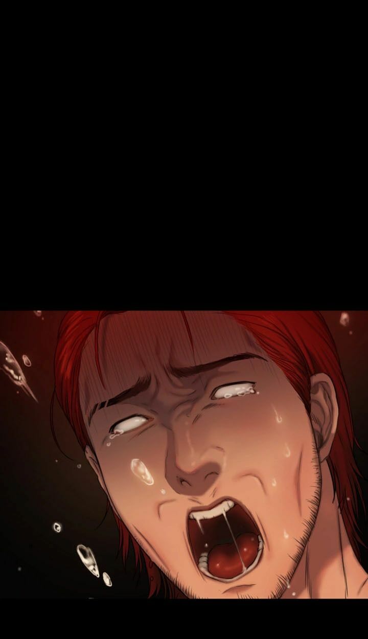 chạy trốn chapter 2 32