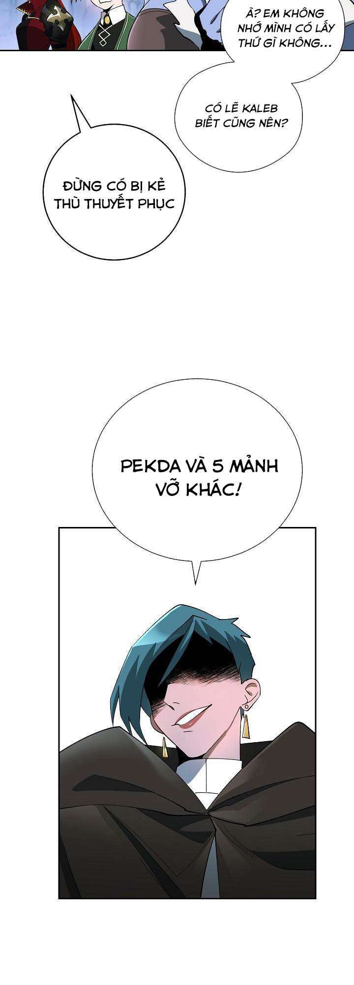 seven knights: alkaid chapter 8 26