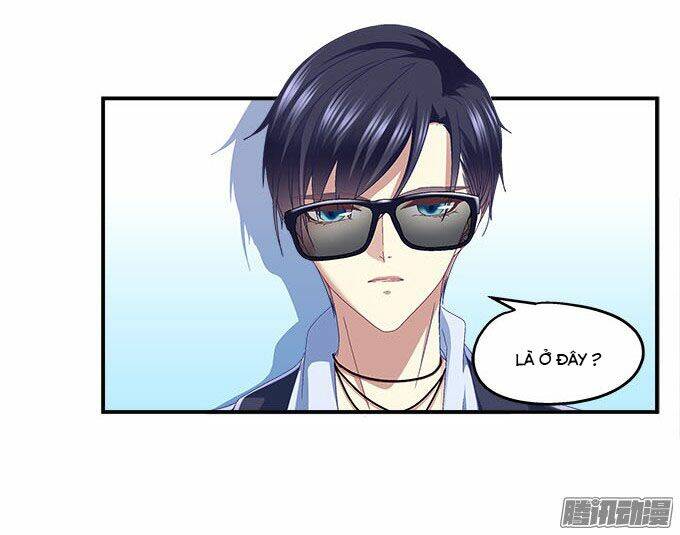 thiên lại âm linh chapter 9 39