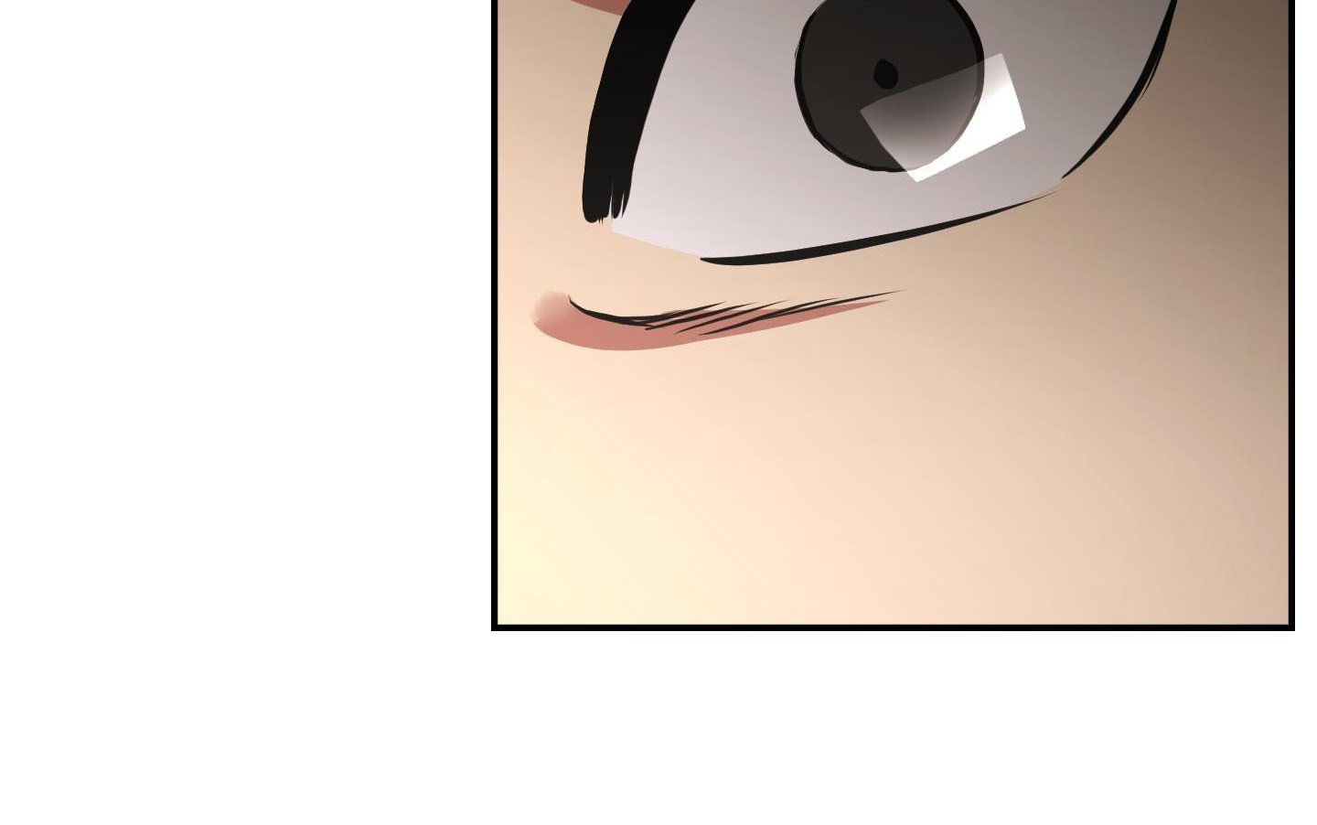 cây thương của ghost chapter 27 122