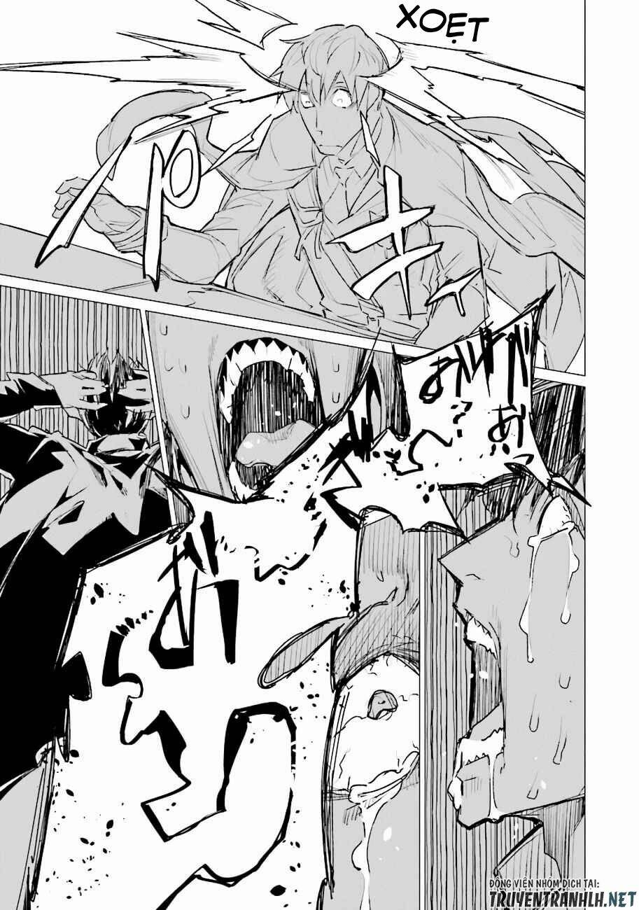 estel de valonia chapter 1 18