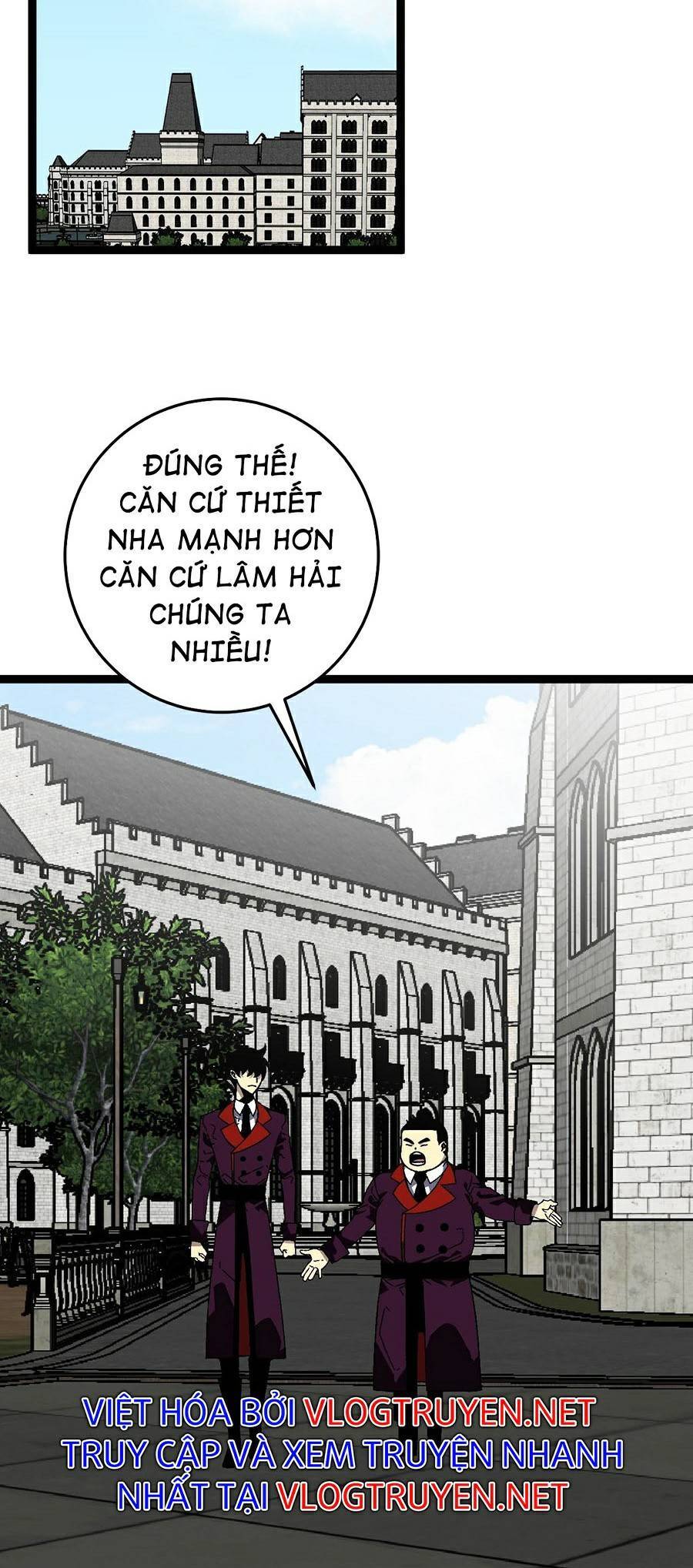 đằng lục thiên phú chapter 20 2