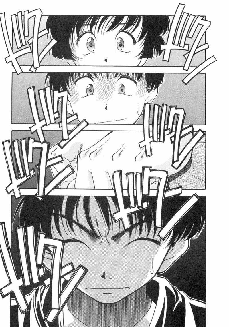 ai yori aoshi chapter 1 3