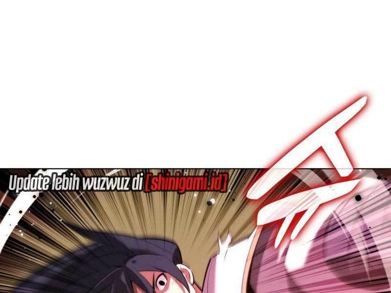 vượt qua giới hạn chapter 181 205