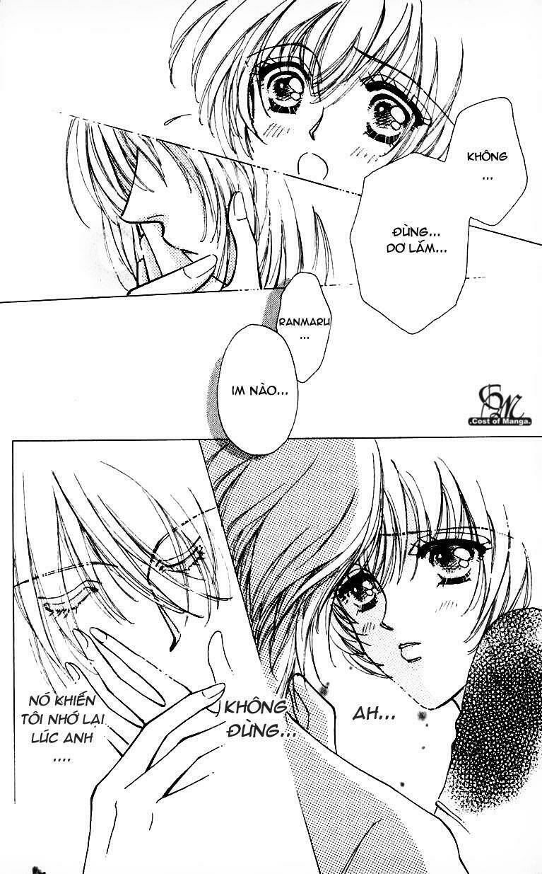 hansuika chapter 2 9