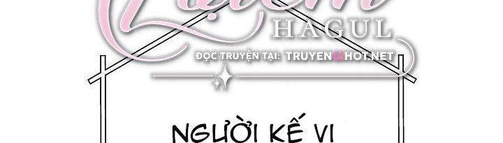 phía sau em, luôn có ta bên cạnh chapter 38.2 86