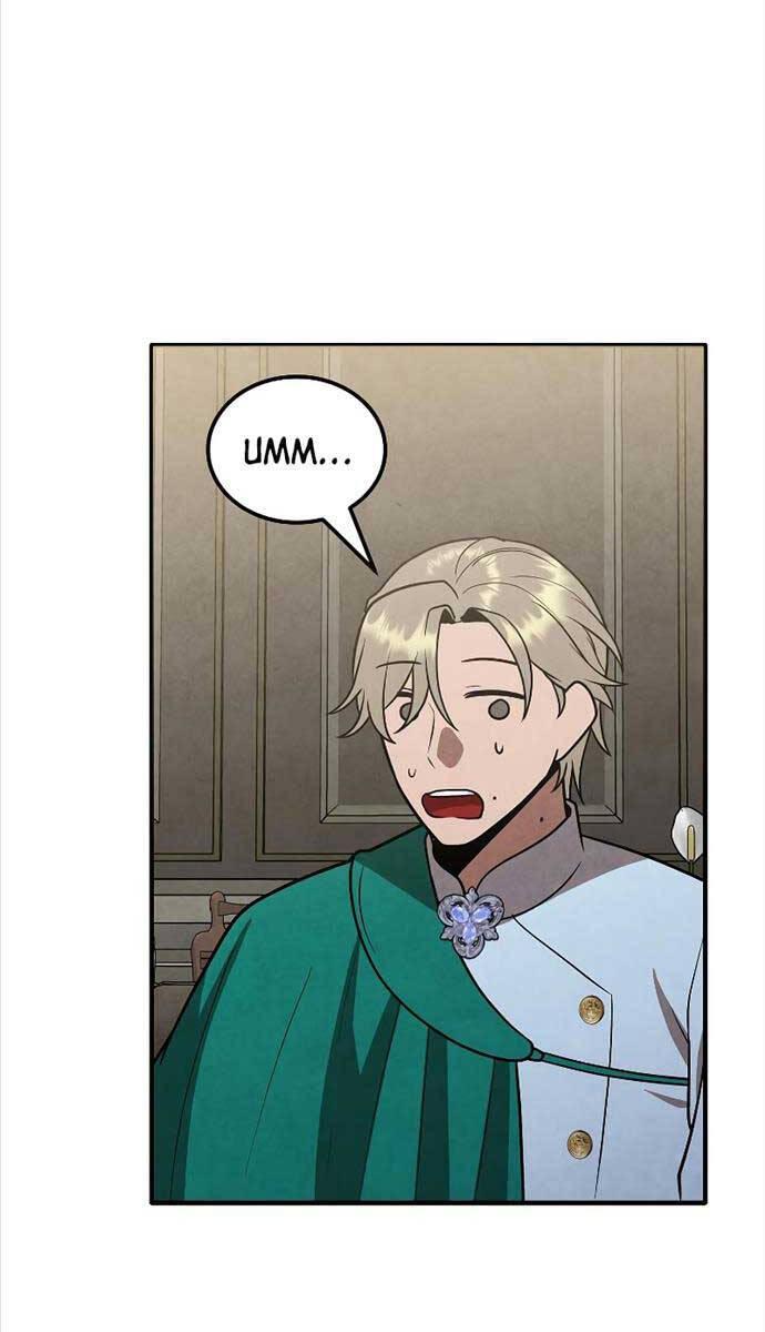 Con Trai Út Huyền Thoại Nhà Hầu Tước chapter 90 28