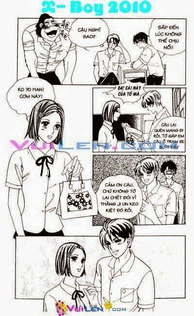 cô giáo tuổi 18 chapter 12 58