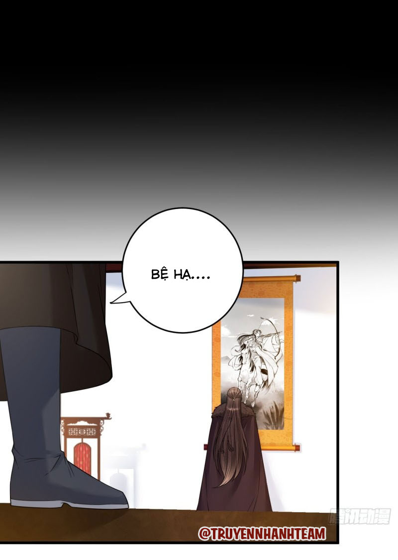 lễ băng nhạc hoại chi dạ chapter 45 35