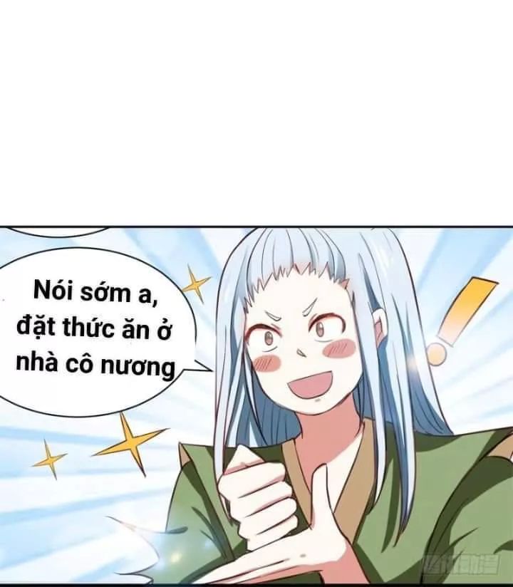 quy luật yêu đương chapter 8 9