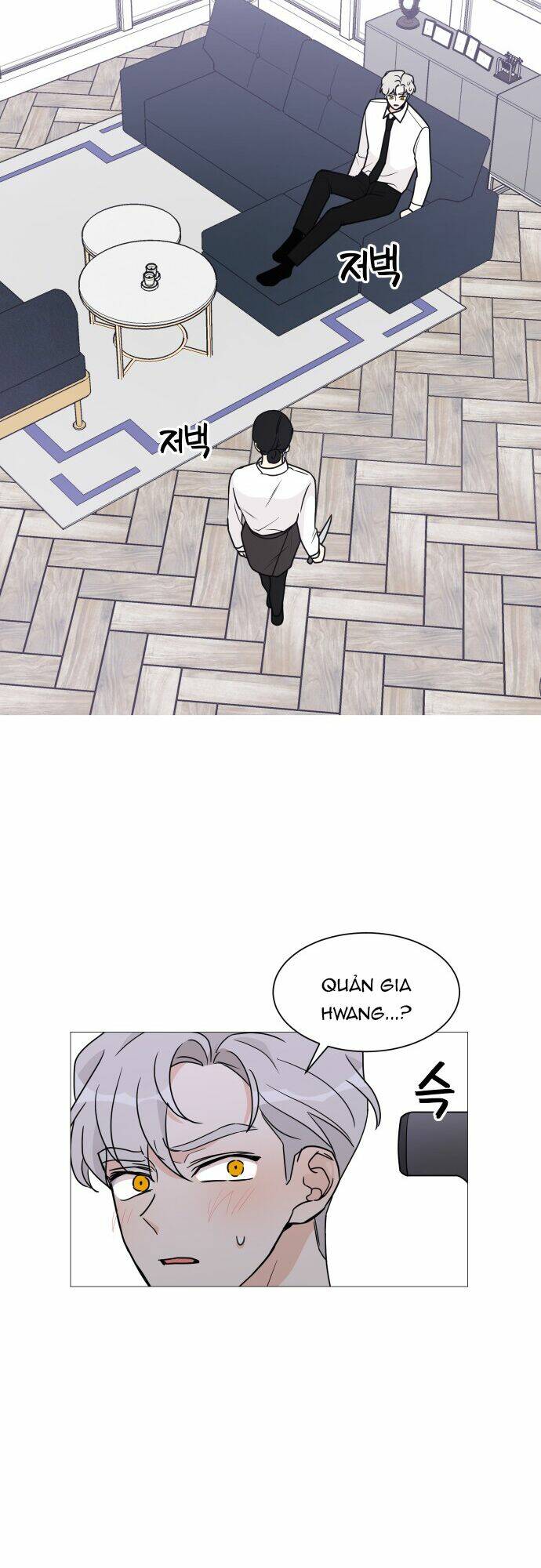 thiếu nữ 1m8 chapter 34 16