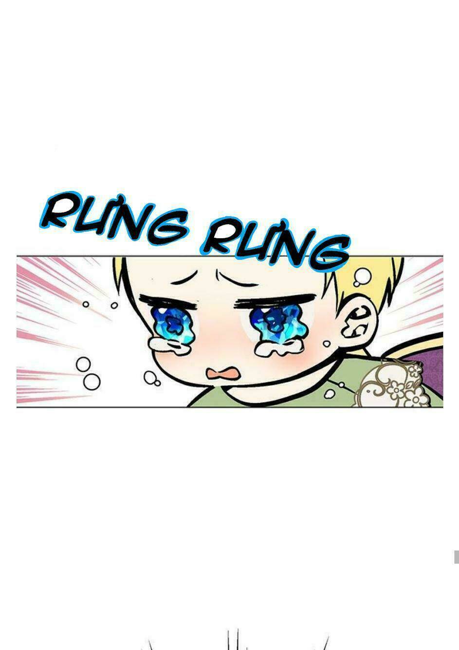 một ngày nọ ta trở thành công chúa chapter 2 34