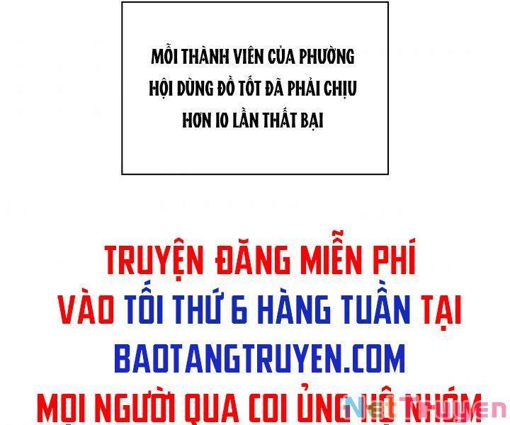 vượt qua giới hạn chapter 121 269
