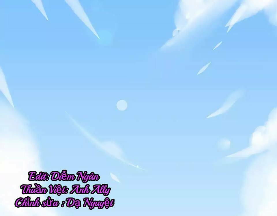 điệp hóa chapter 1 3