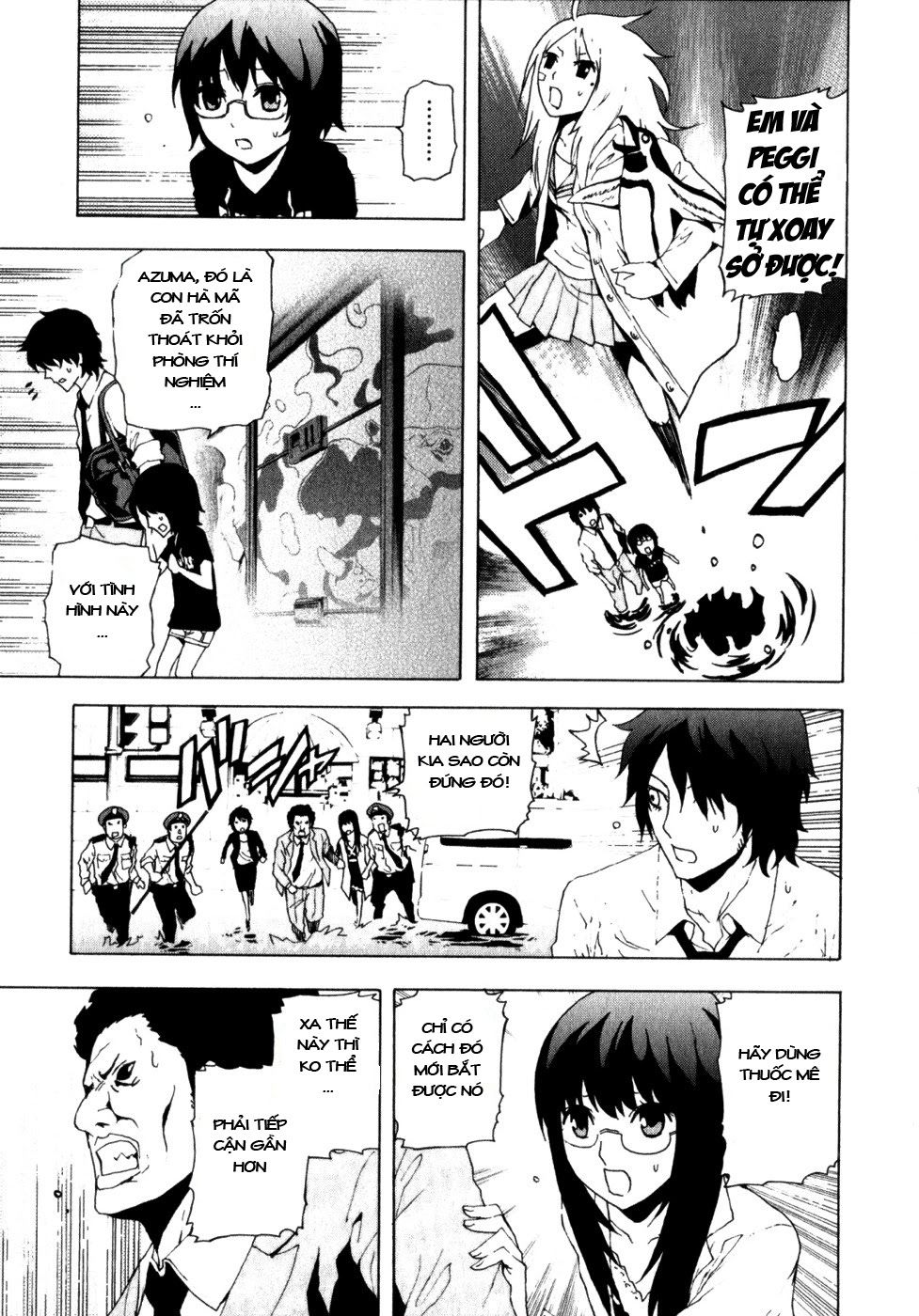 tokyo esp chapter 10 35