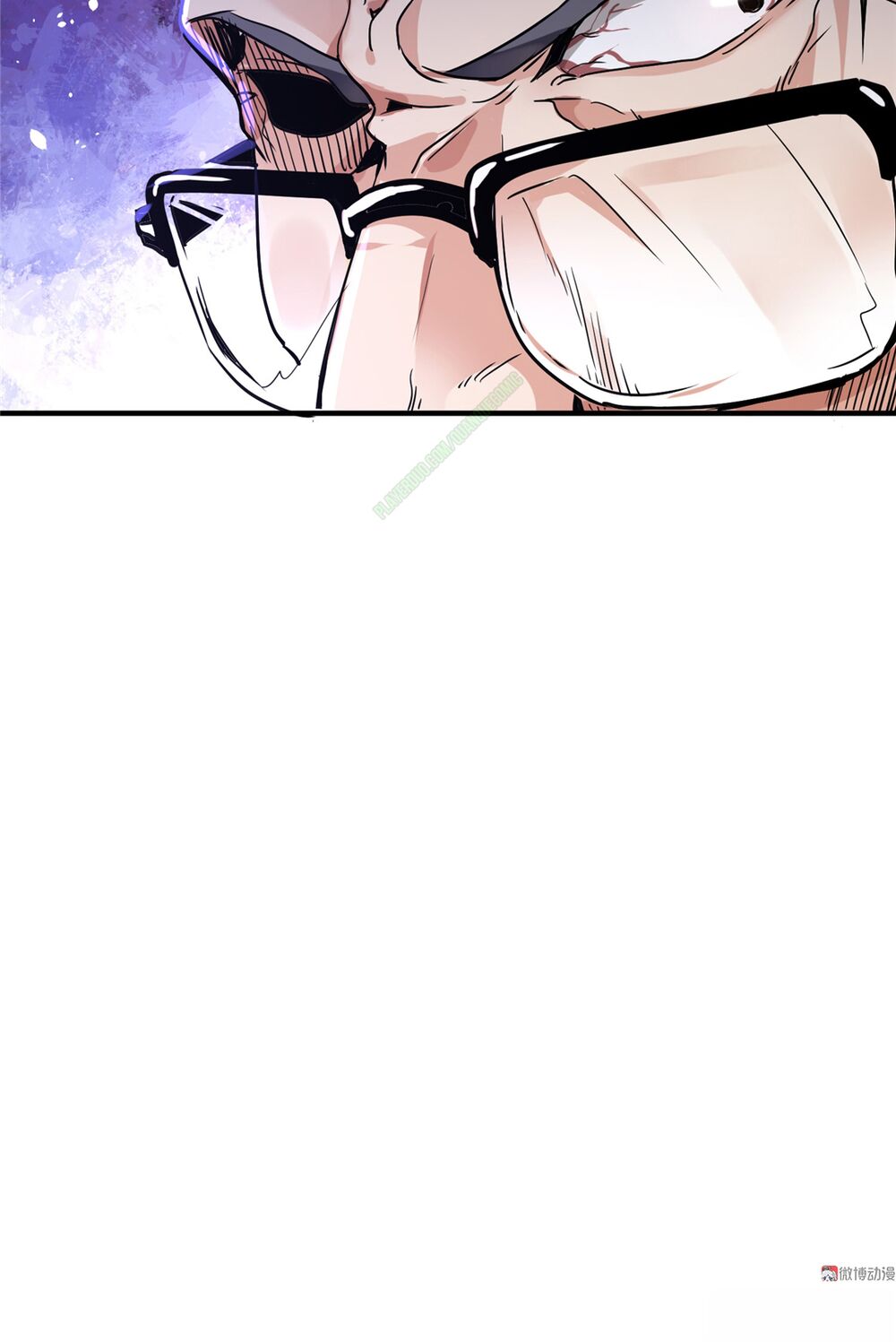 vú em hộ hoa chapter 2 31