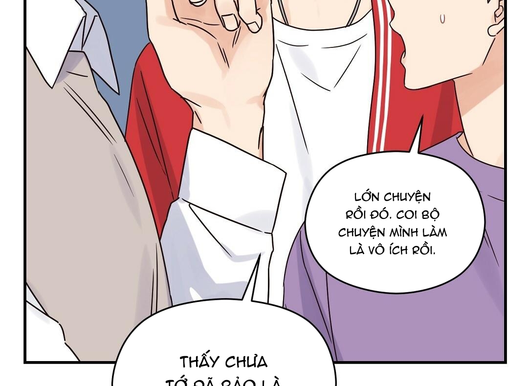 phức cảm tự ti của omega chapter 21 128