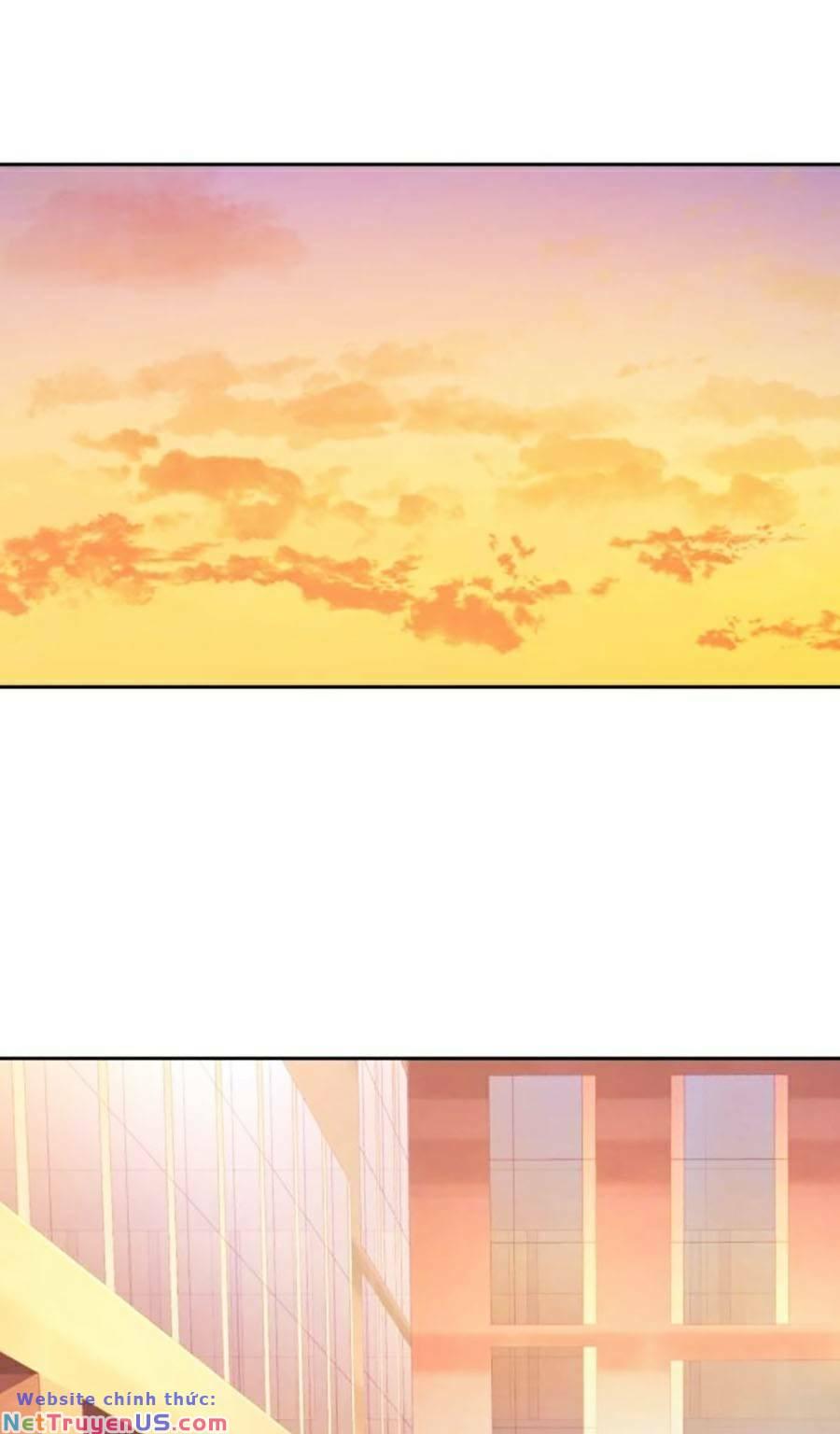 bạn học tôi là lính đánh thuê chapter 153 81