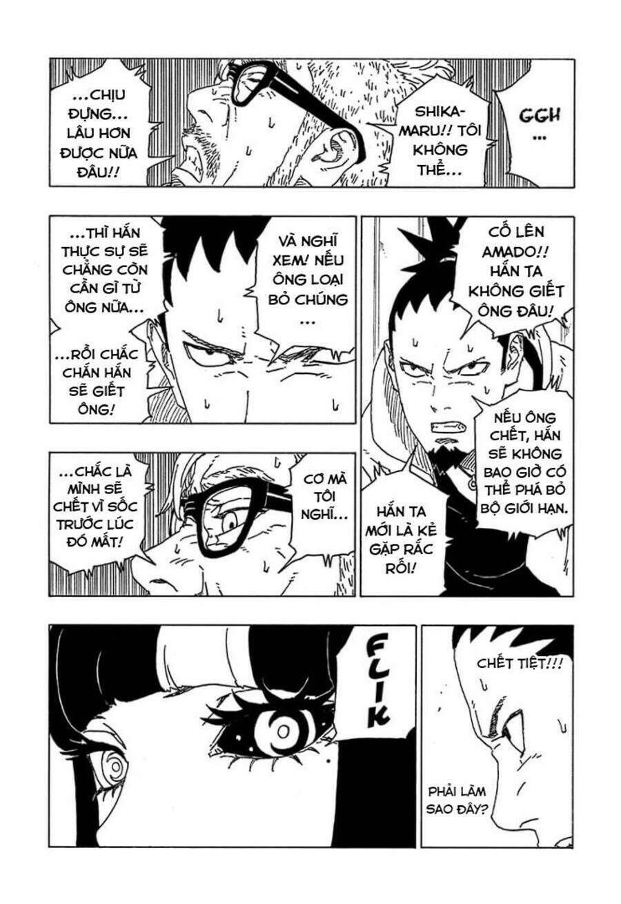uzumaki boruto chapter 70 18