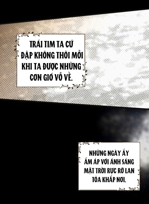 cổ tích về người mẹ kế chapter 57 4