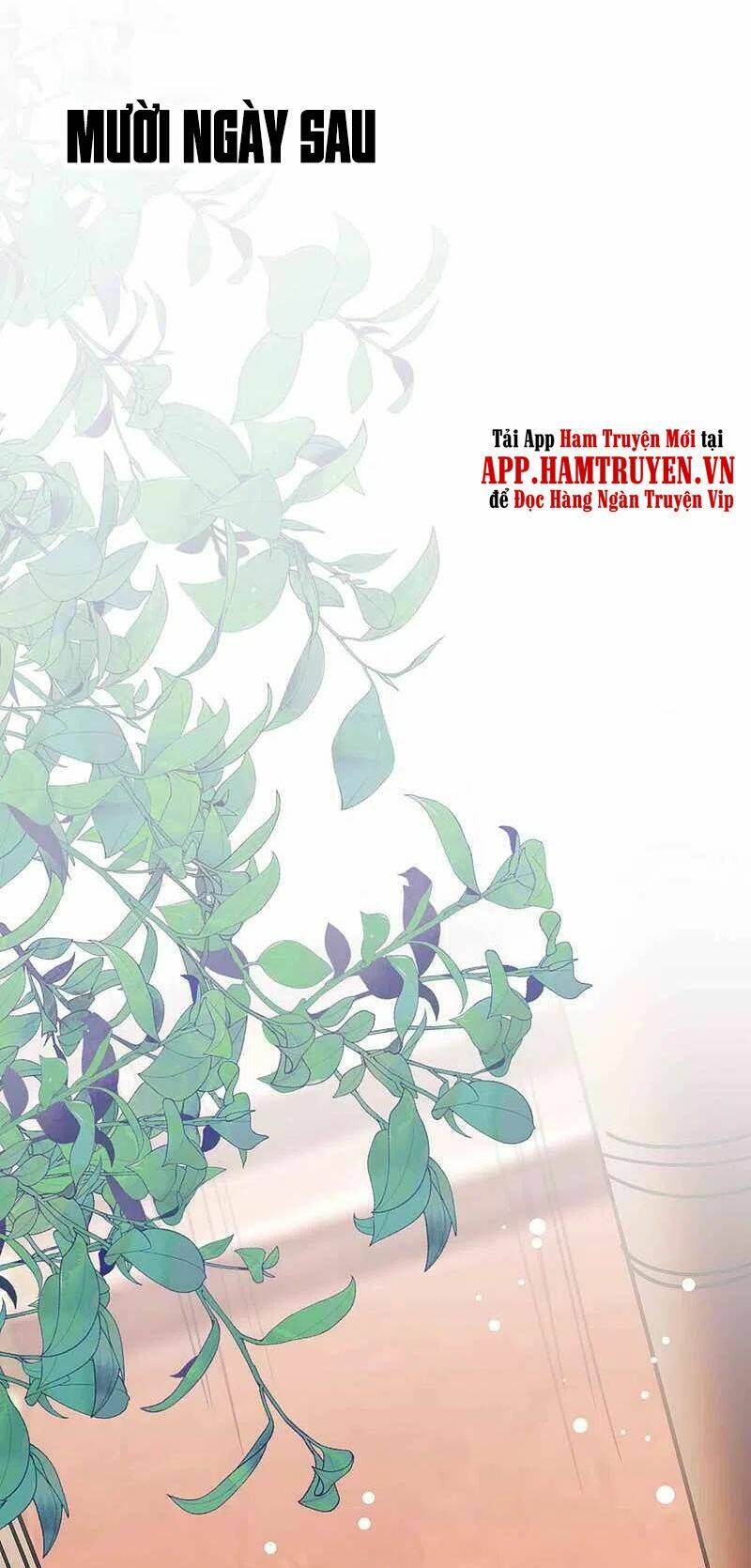 vạn giới tiên vương chapter 169 1