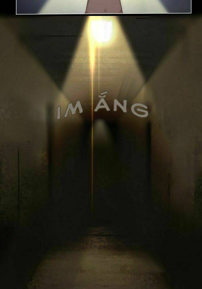 catharsis chapter 47 8