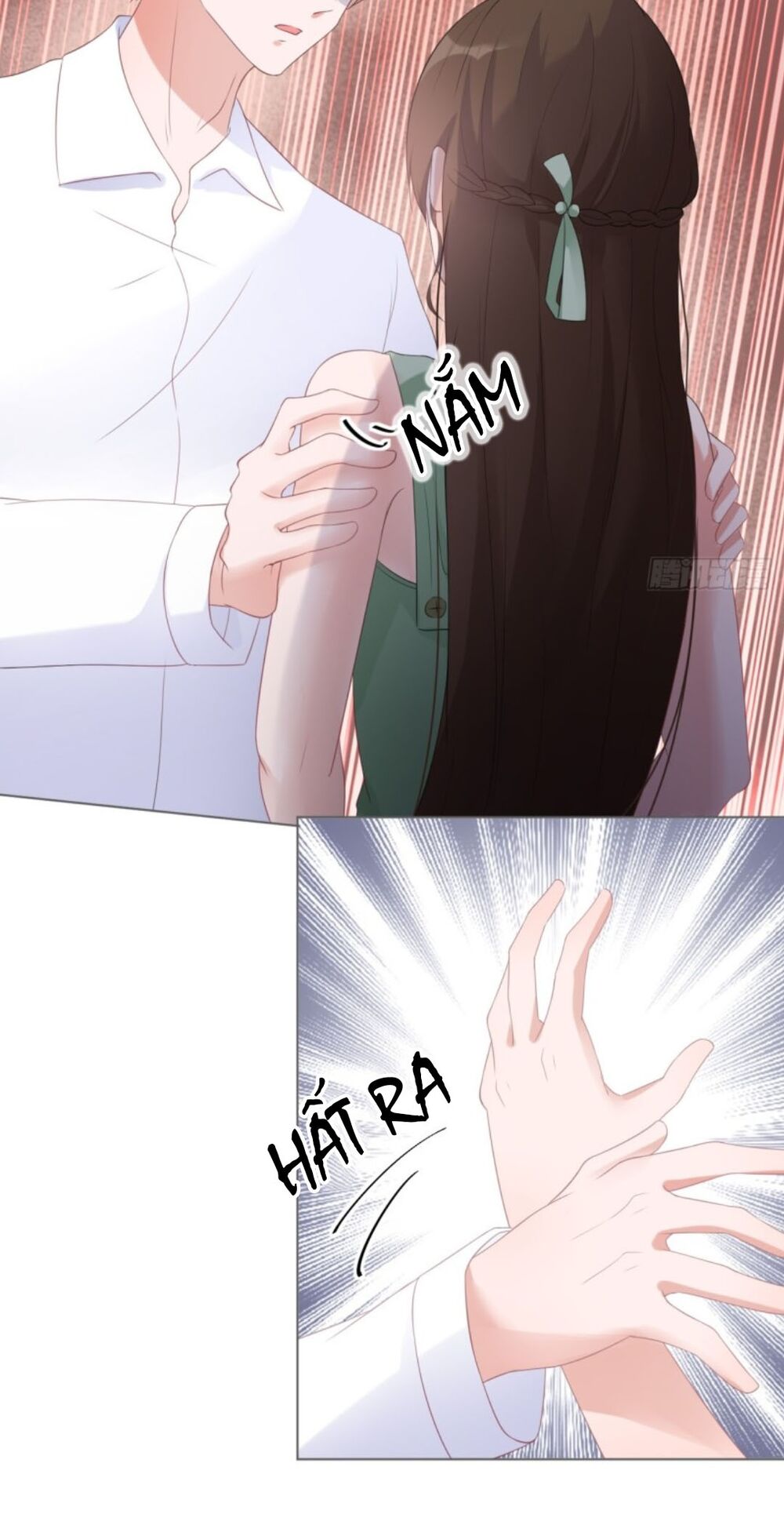 hẹn anh một giấc mộng thơ chapter 11 4