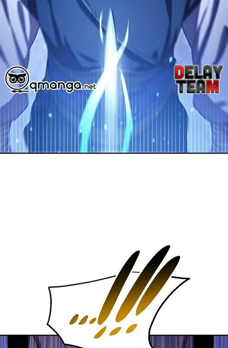 huyền thoại diệt thế độc long chapter 17 44