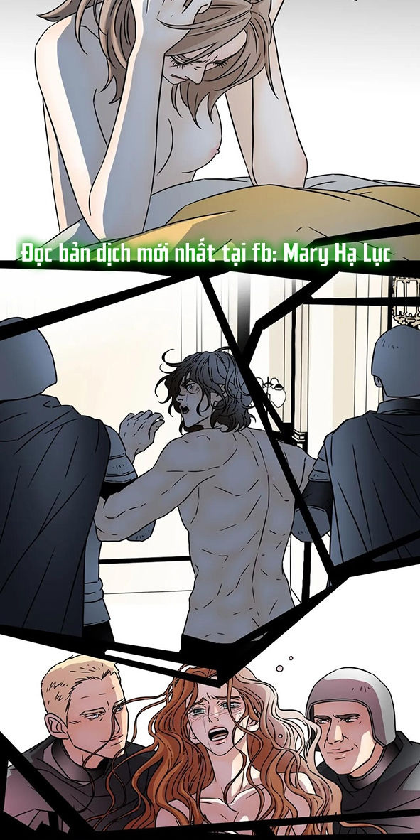 carnal karma chapter 90.2 7