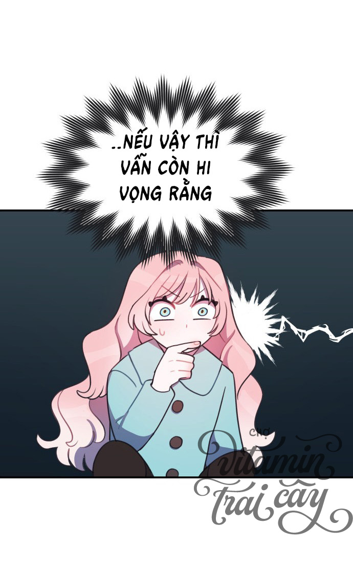 chúa ơi, làm ơn hãy để con có thể làm một con quỷ đúng nghĩa! chapter 1 84