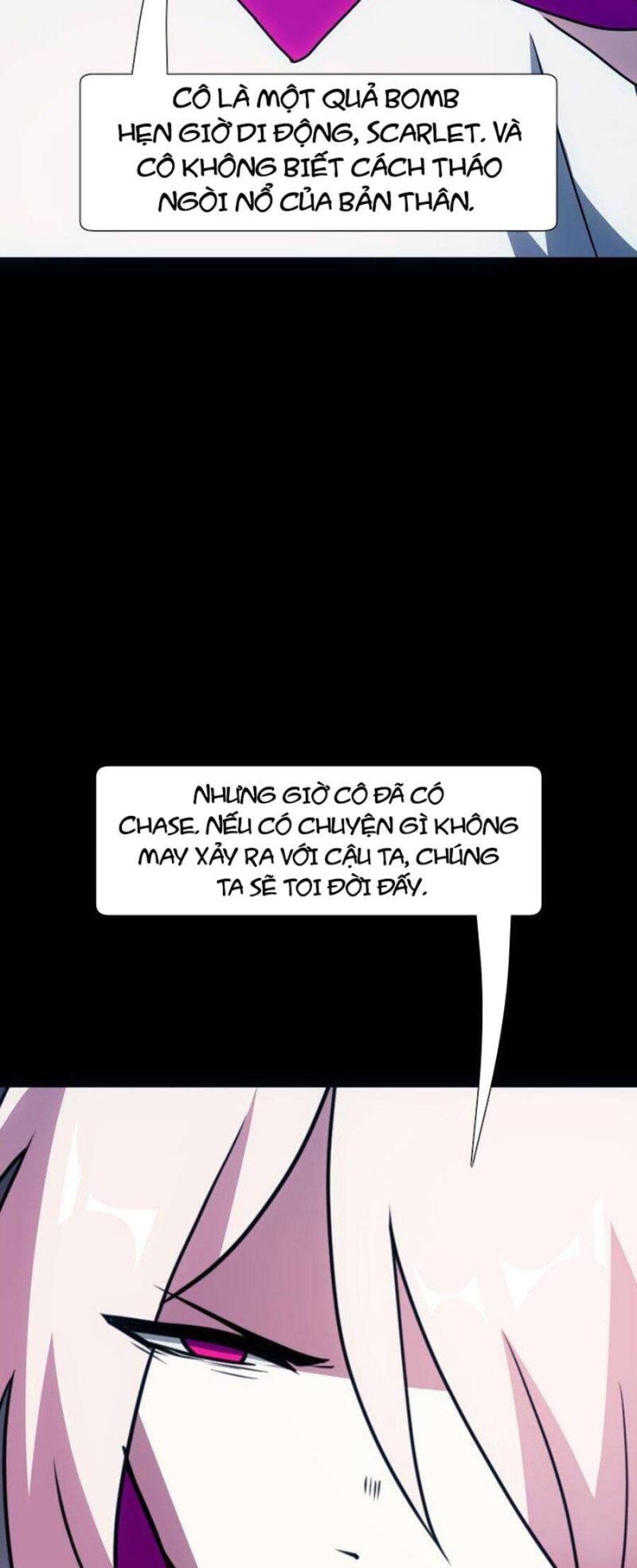 tử thần chapter 58 94