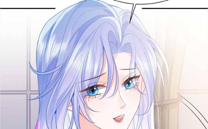 vị chỉ huy lạnh lùng khóc trong vòng tay tôi chapter 21 7