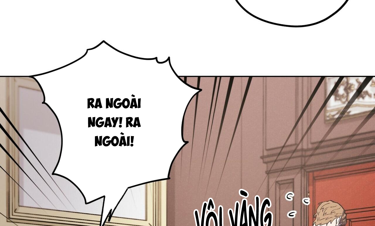 chàng dâu nhà họ kang chapter 25 106