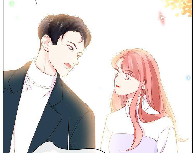 giai điệu của sự va chạm chapter 24 21