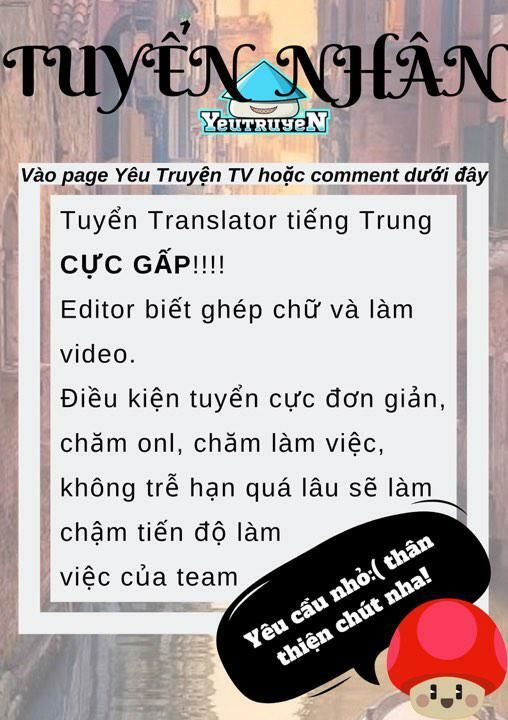 tiểu thư phế vật trở nên mạnh mẽ chapter 24 1