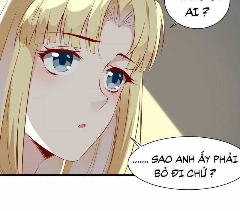 nãi ba là chiến thần mạnh nhất chapter 6 31