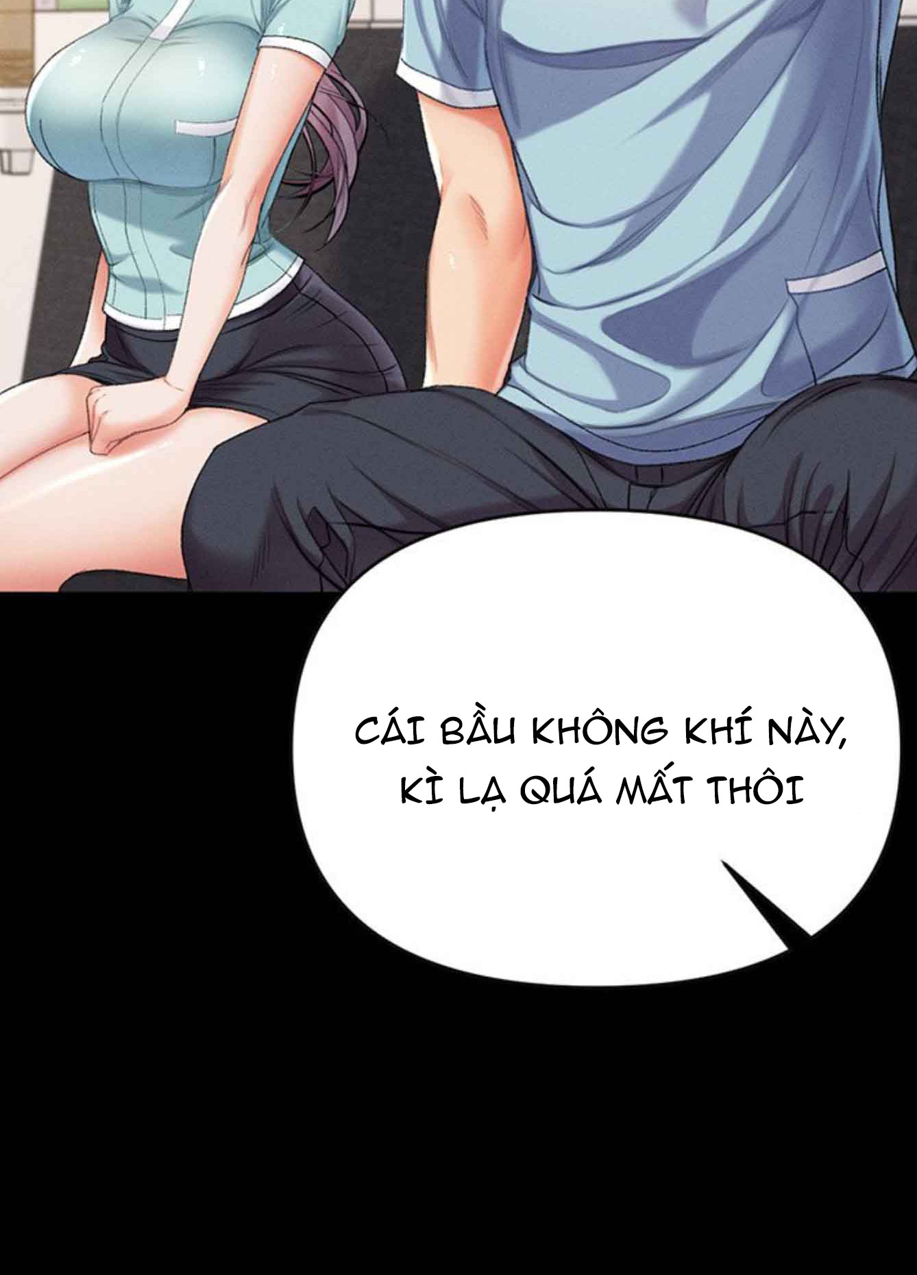 [18+] học trò độc nhất chapter 7 68