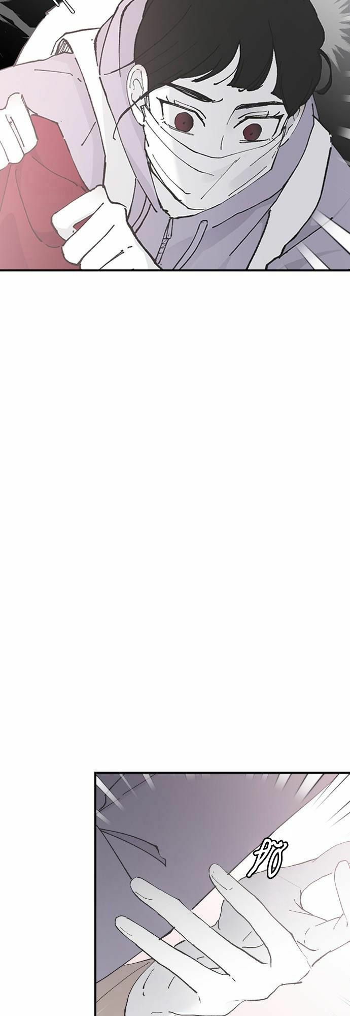 ba người anh trai cực phẩm của tôi chapter 28 2