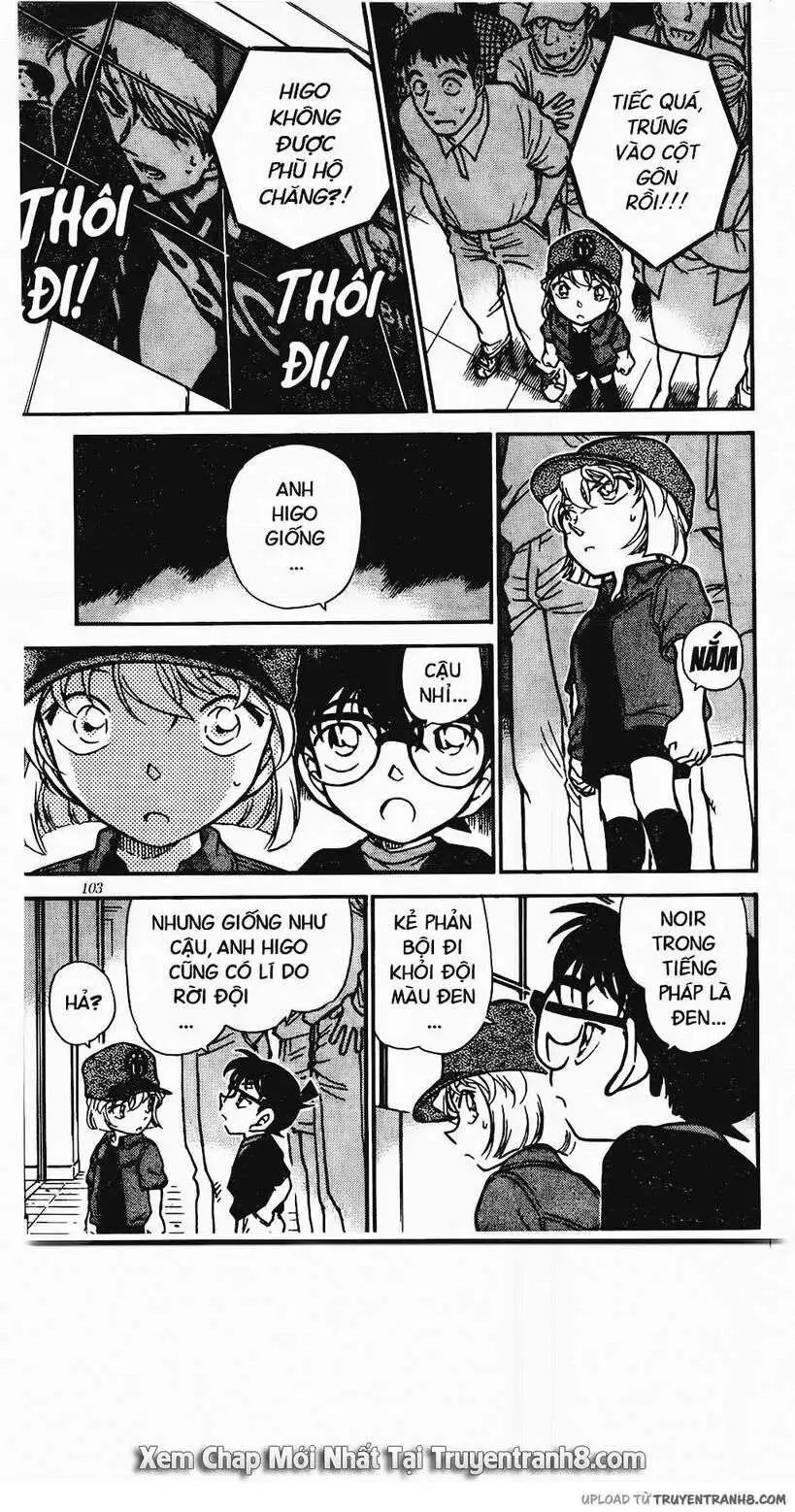 conan chapter 345 13