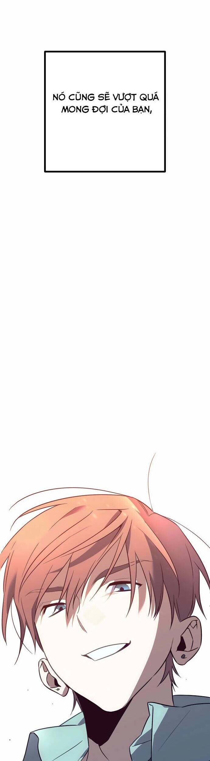 sounds like chapter 1 32