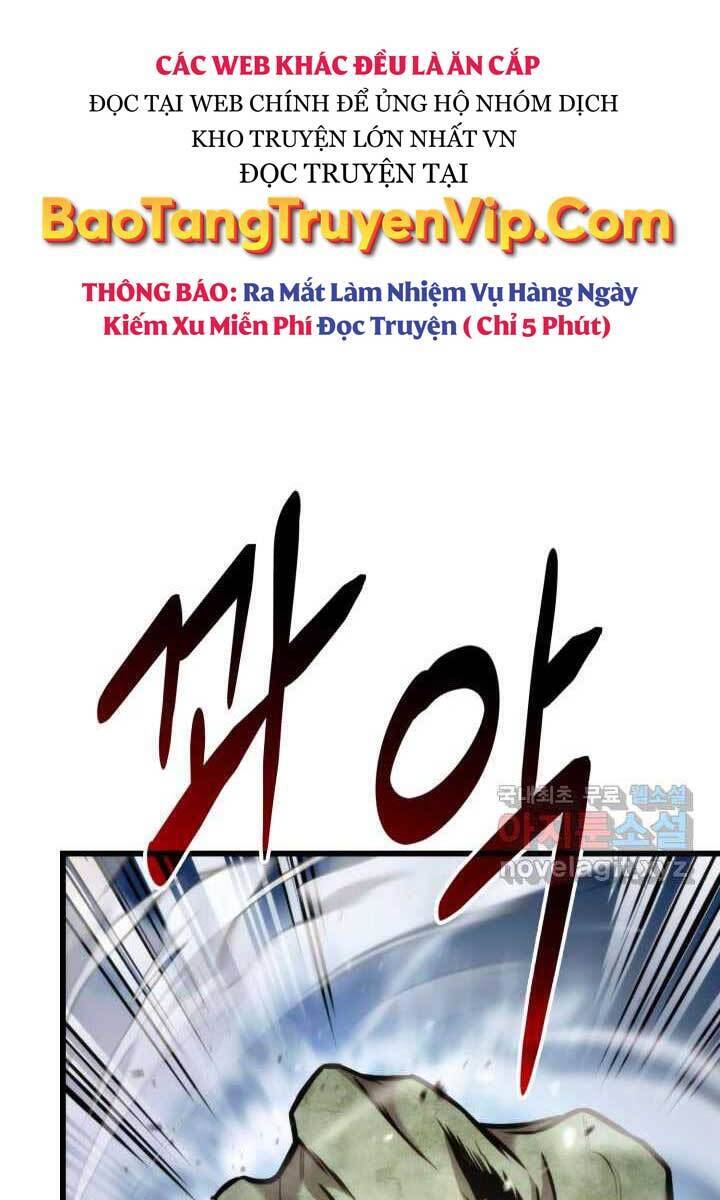 Ranker Tái Xuất Chapter 93 - Trang 54