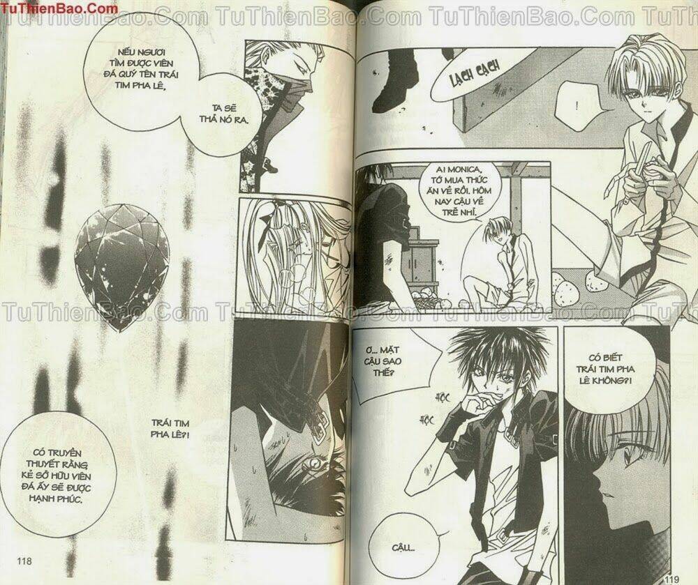 hồi ký ma vương chapter 1 61