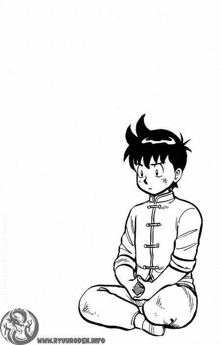 hoàng phi hồng phần 1 chapter 11 76