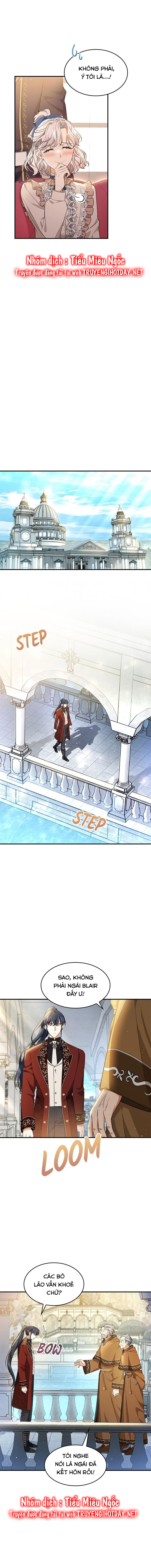 những gì melvin để lại chapter 21 17