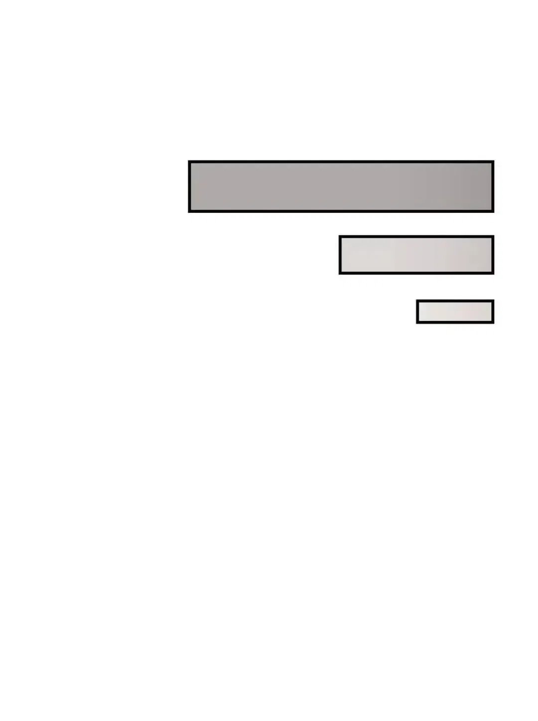 liveta chapter 26 50