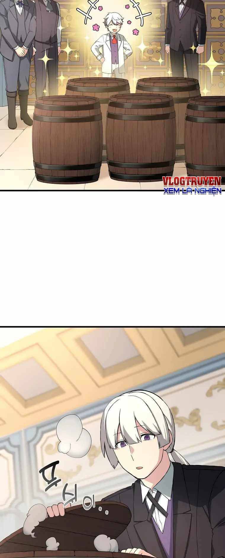 bách kiếp cường giả chapter 15 31