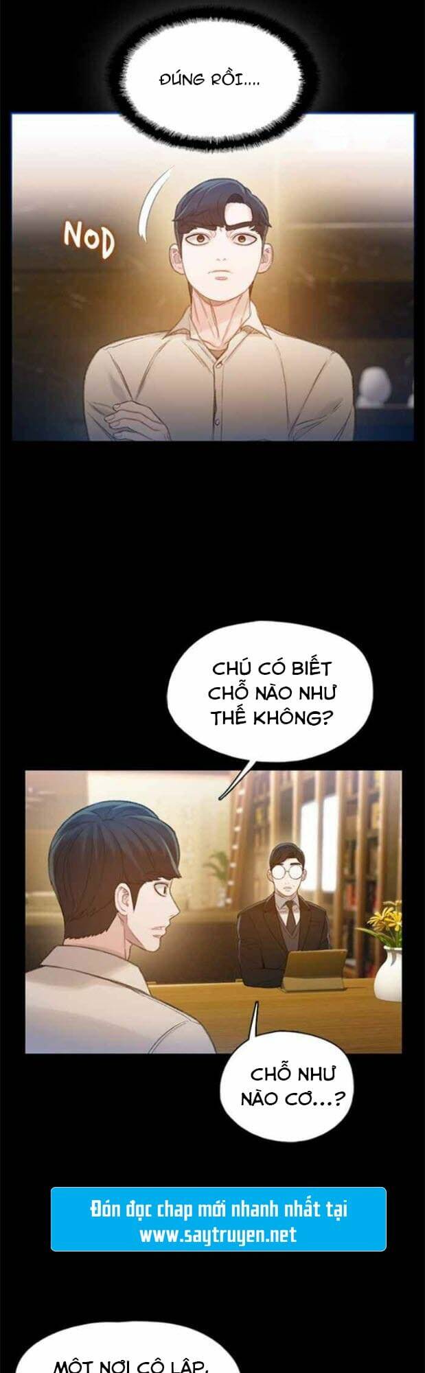 thiền định - samadhi chapter 17 35