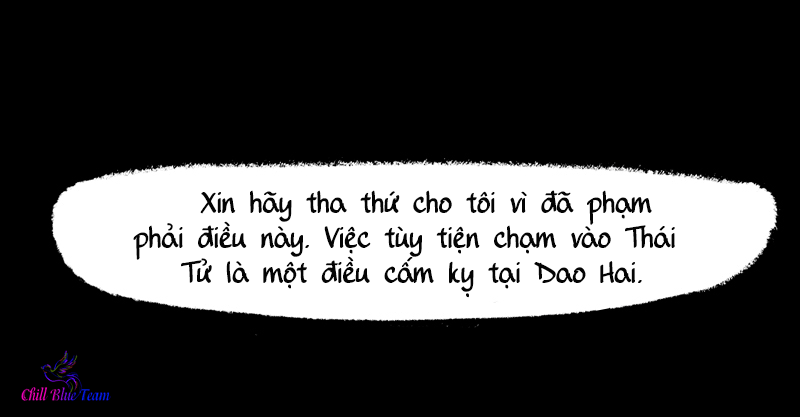 thần chết và kẻ chờ đợi chapter 7 13