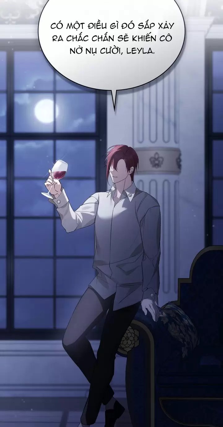 lời hứa không phải của tôi chapter 21 68